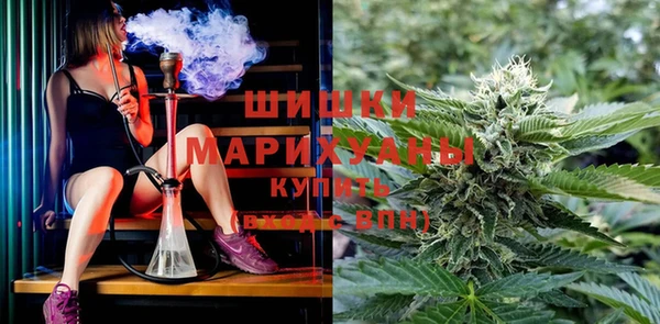 2c-b Балахна