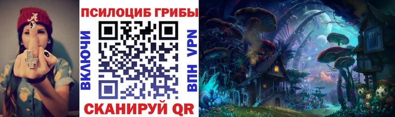 Псилоцибиновые грибы прущие грибы  Давлеканово 
